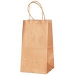 QWONDER CRAFTS - Paper Packaging
